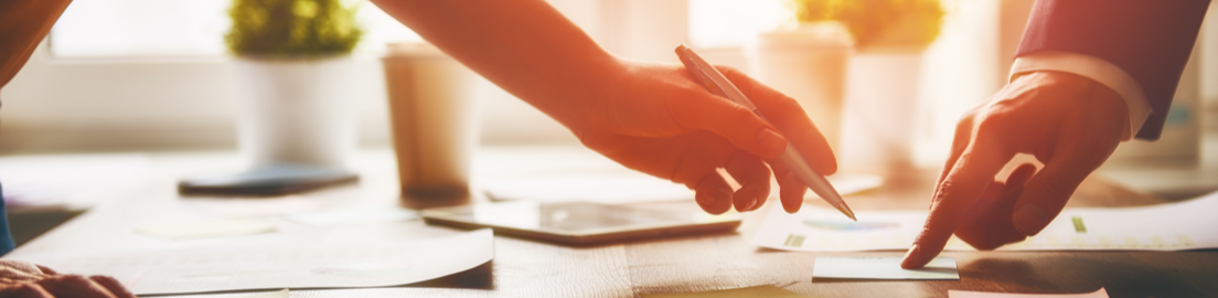 ГУ Территориальный центр социального обслуживания населения Любанского района